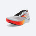 Brooks Hyperion Elite 4 Unisex