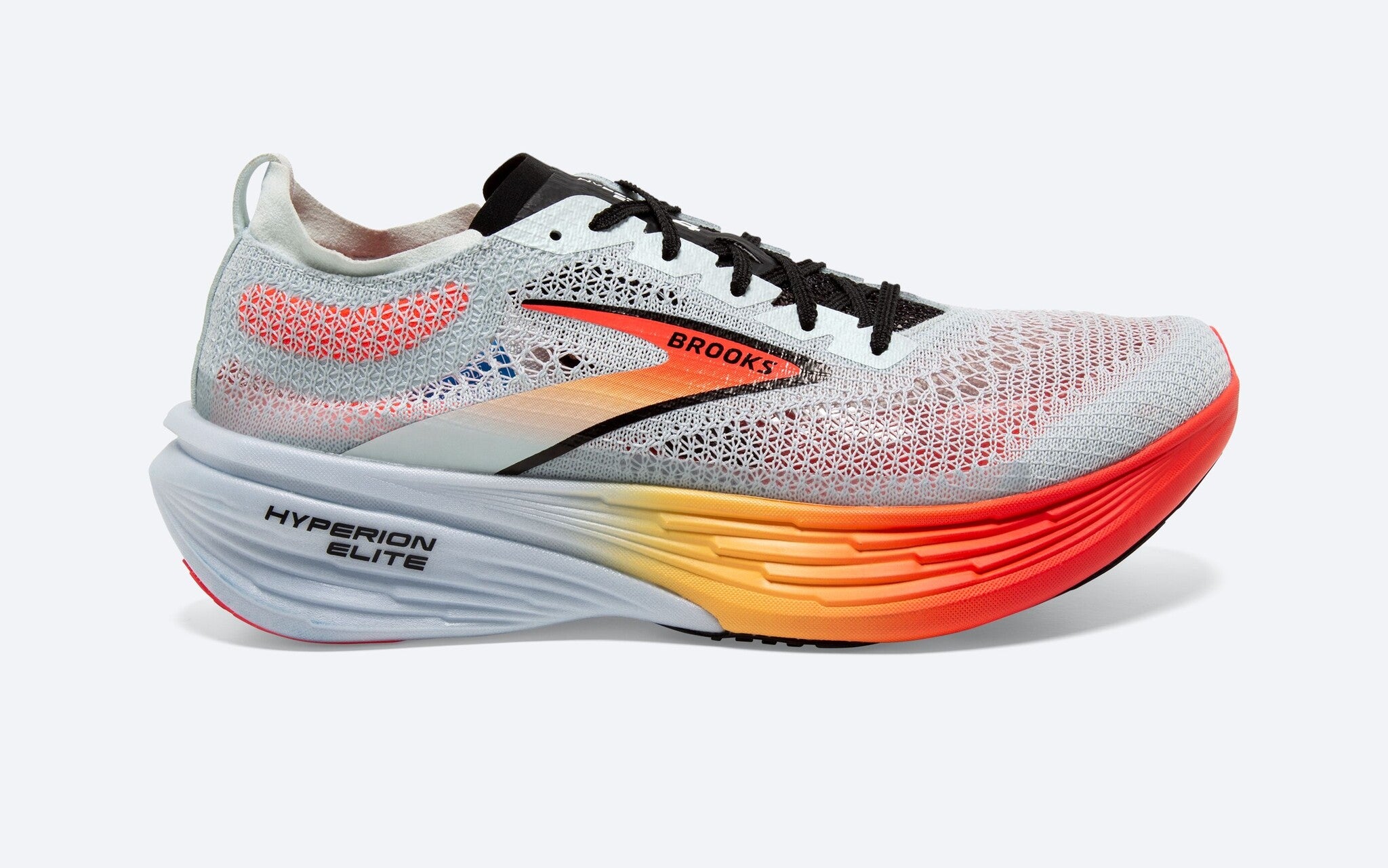 Brooks Hyperion Elite 4 Unisex running shoes