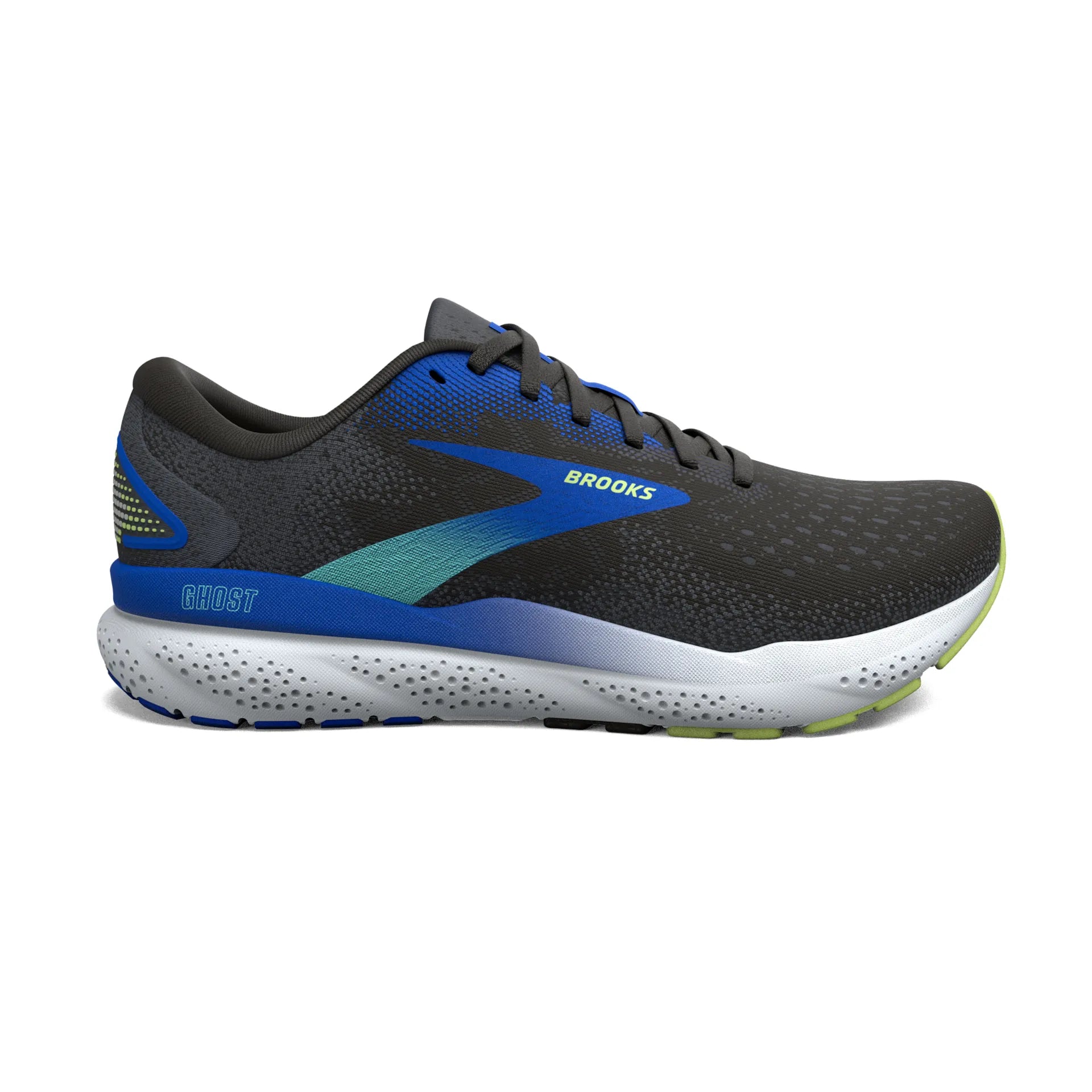 Brooks Ghost 16 Men's