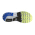 brooks ghost 16 for men, sole