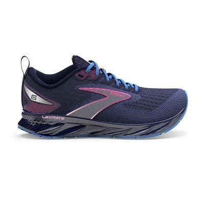 Brooks Levitate 6 Women's