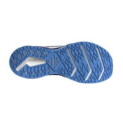 Brooks Levitate 6 Women's