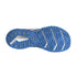 Brooks Levitate 6 Women's