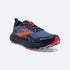 Brooks Cascadia 17 GTX Women's