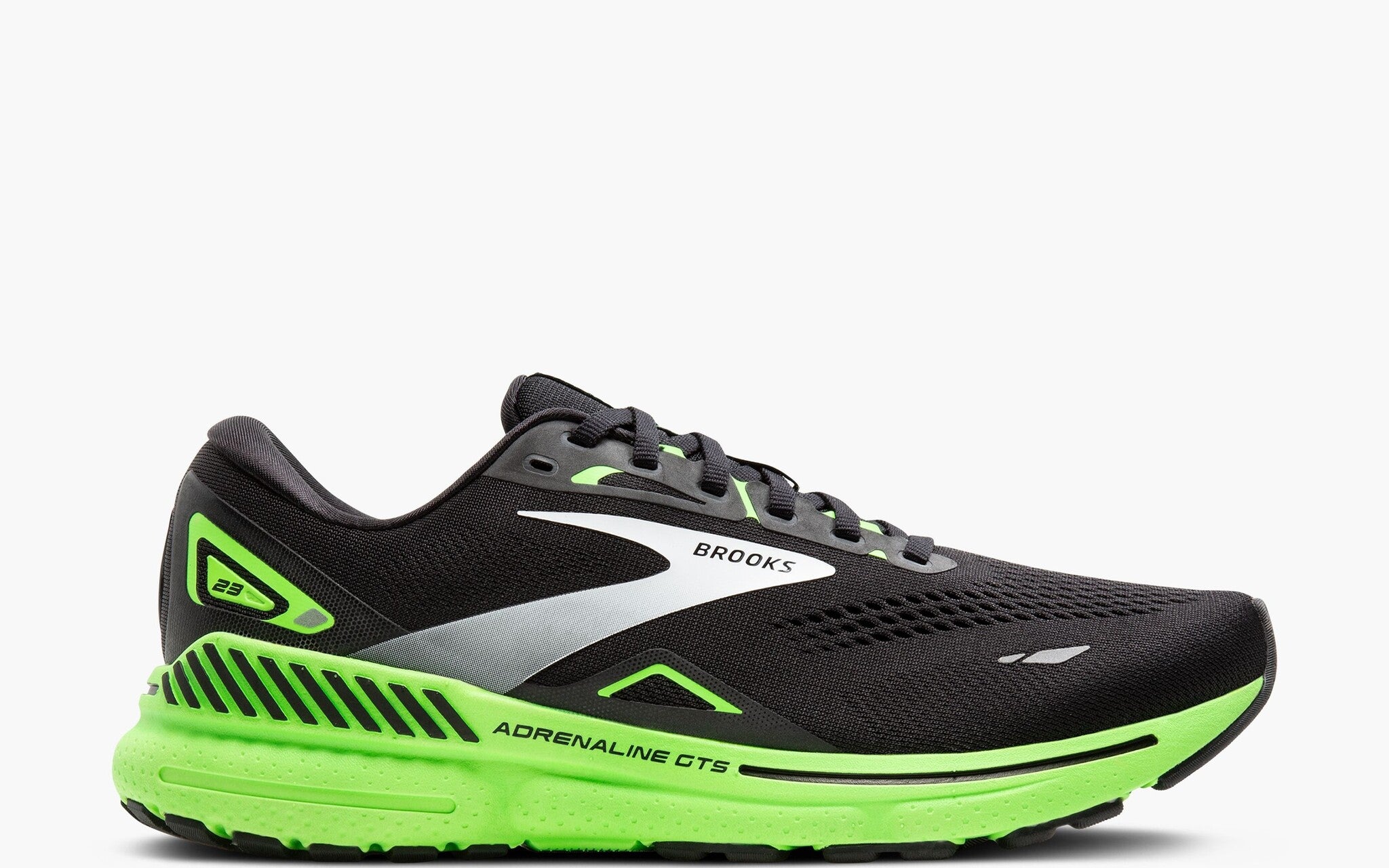 Brooks Adrenaline GTS 23 Men's