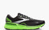 Brooks Adrenaline GTS 23 Men's