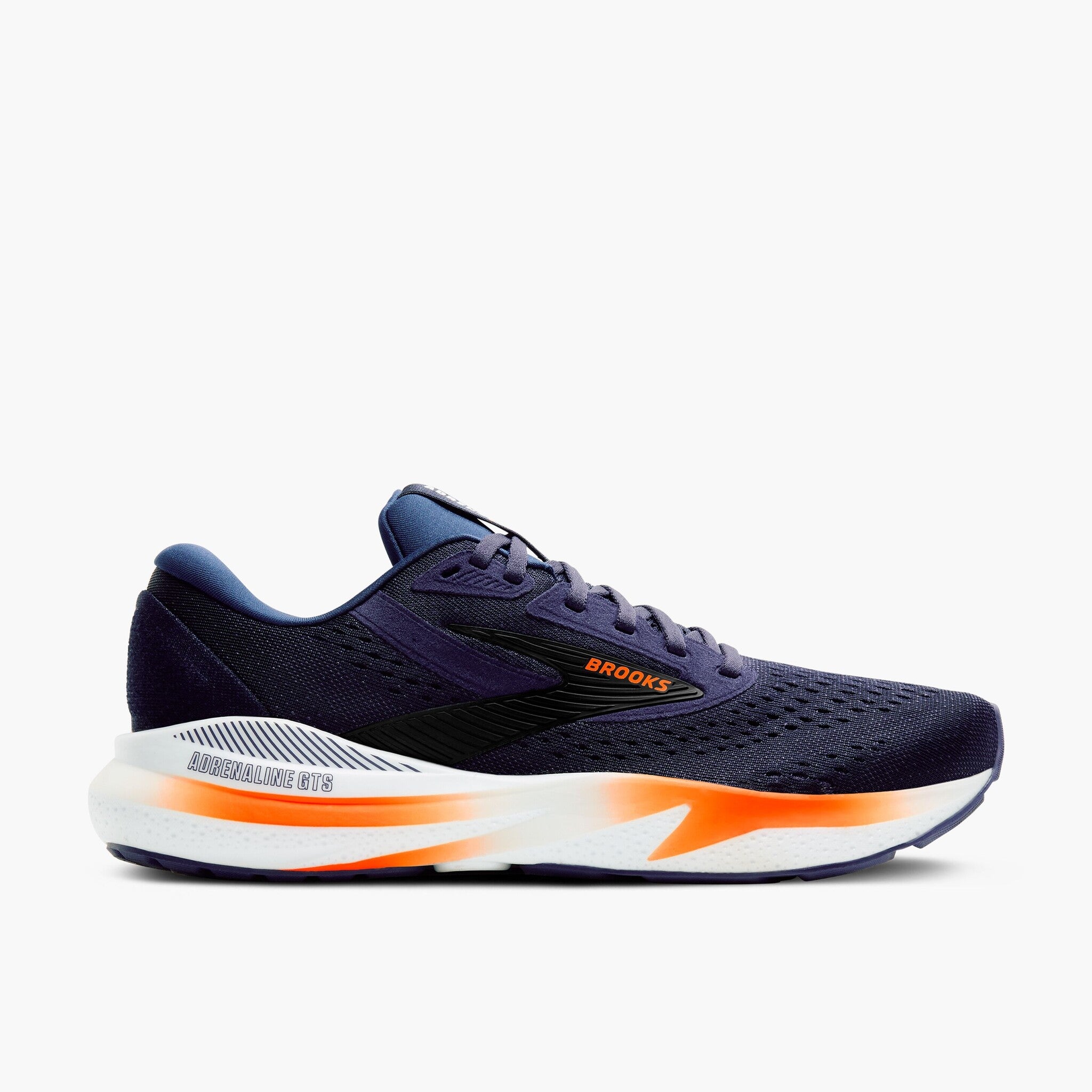 Brooks Adrenaline GTS 24 Mens running shoes