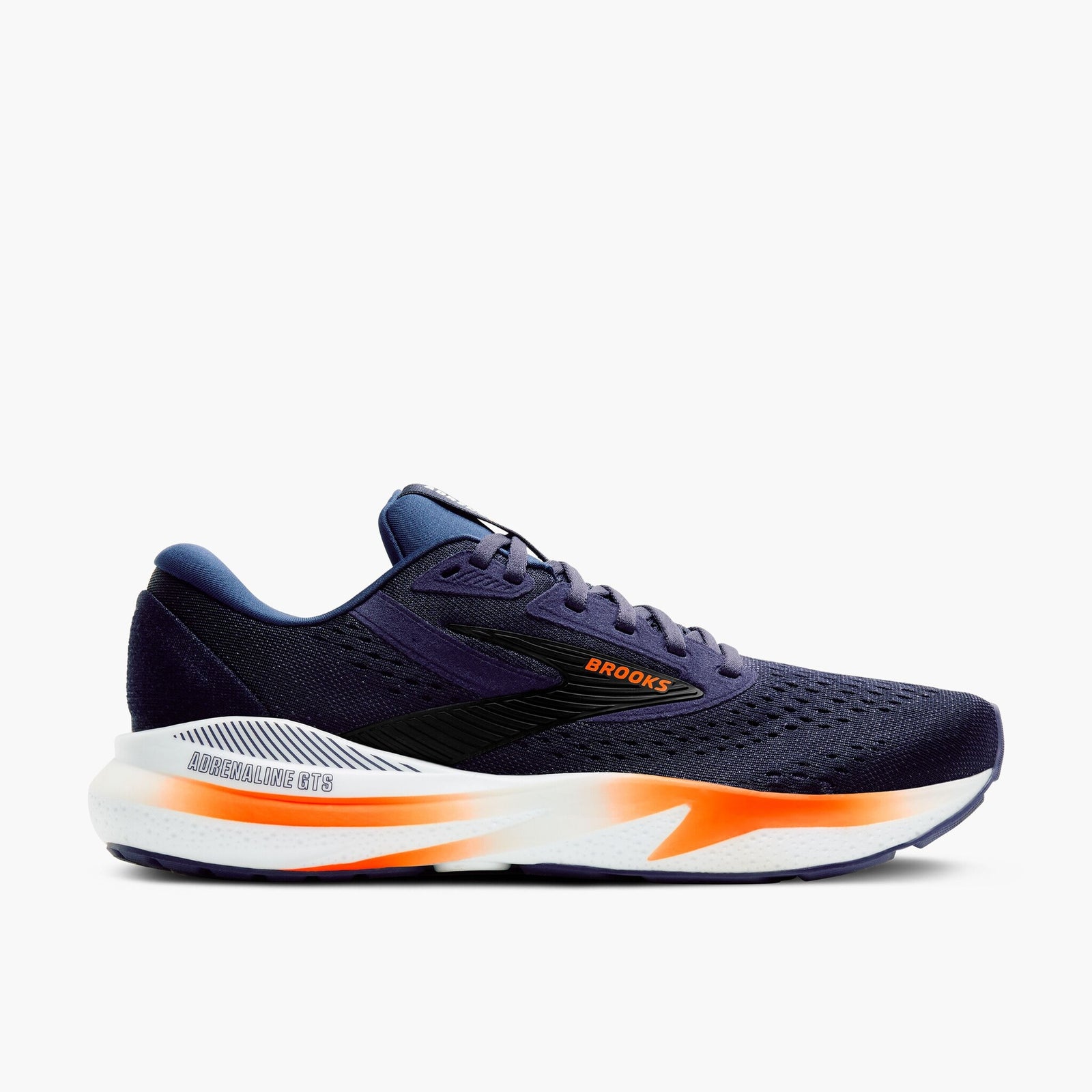 Brooks Adrenaline GTS 24 Mens running shoes