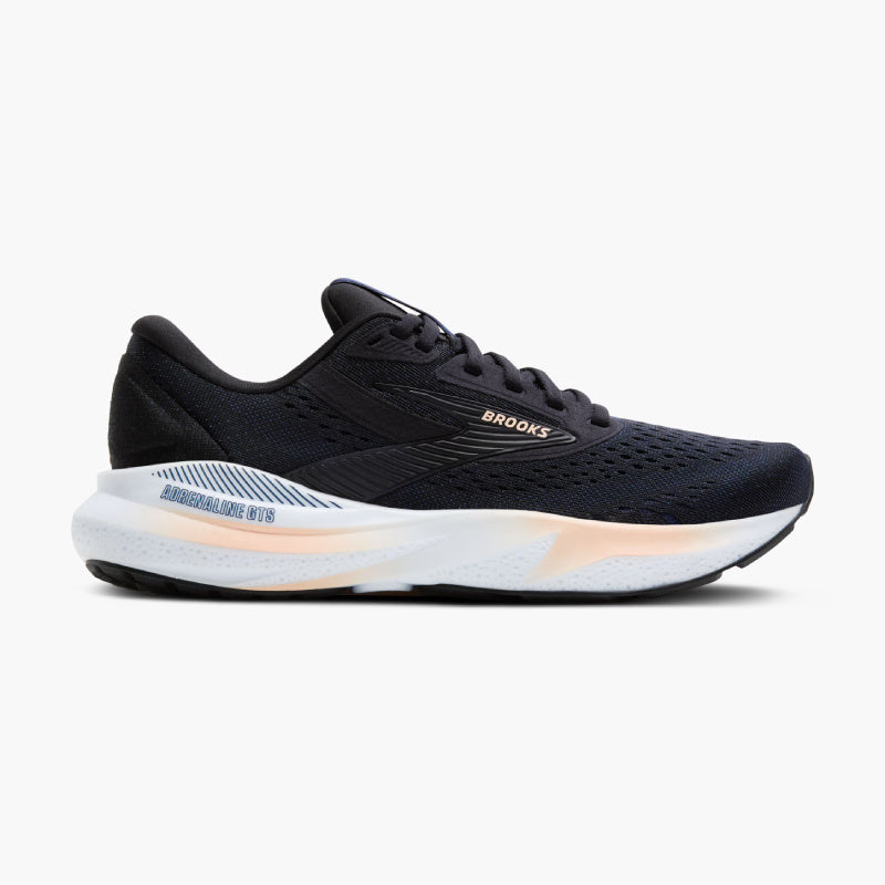 Brooks Adrenaline GTS 24 Womens running shoes