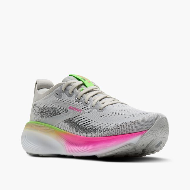 Brooks Adrenaline GTS 25 Women's WIDE