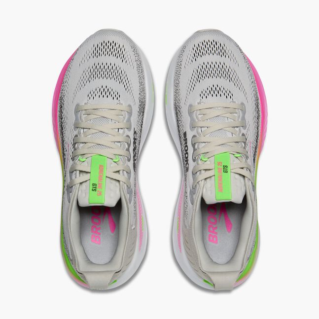Brooks Adrenaline GTS 25 Women's WIDE