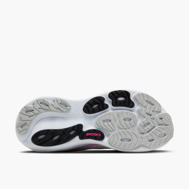 Brooks Adrenaline GTS 25 Women's WIDE