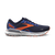 Brooks Adrenaline GTS 23 Mens running shoes