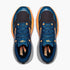 Brooks Caldera 7 Ultra Trail Men's
