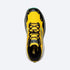 Brooks Caldera 7 Ultra Trail Men's
