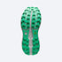 Brooks Caldera 7 Ultra Trail Men's