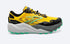 Brooks Caldera 7 Ultra Trail Mens running shoes