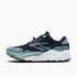 Brooks Caldera 7 Ultra Trail Women's