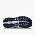 Brooks Caldera 7 Ultra Trail Women's