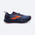 Brooks Cascadia 17 GTX Womens running shoes