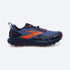 Brooks Cascadia 17 GTX Womens running shoes
