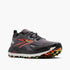 Brooks Cascadia 18 GTX  Men's