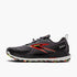 Brooks Cascadia 18 GTX  Men's