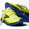 Brooks Cascadia 19 Men's