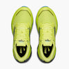 Brooks Cascadia 19 Men's