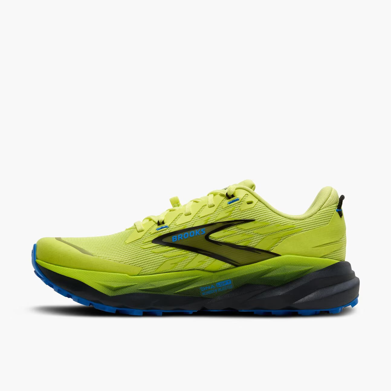 Brooks Cascadia 19 Men's