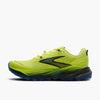 Brooks Cascadia 19 Men's
