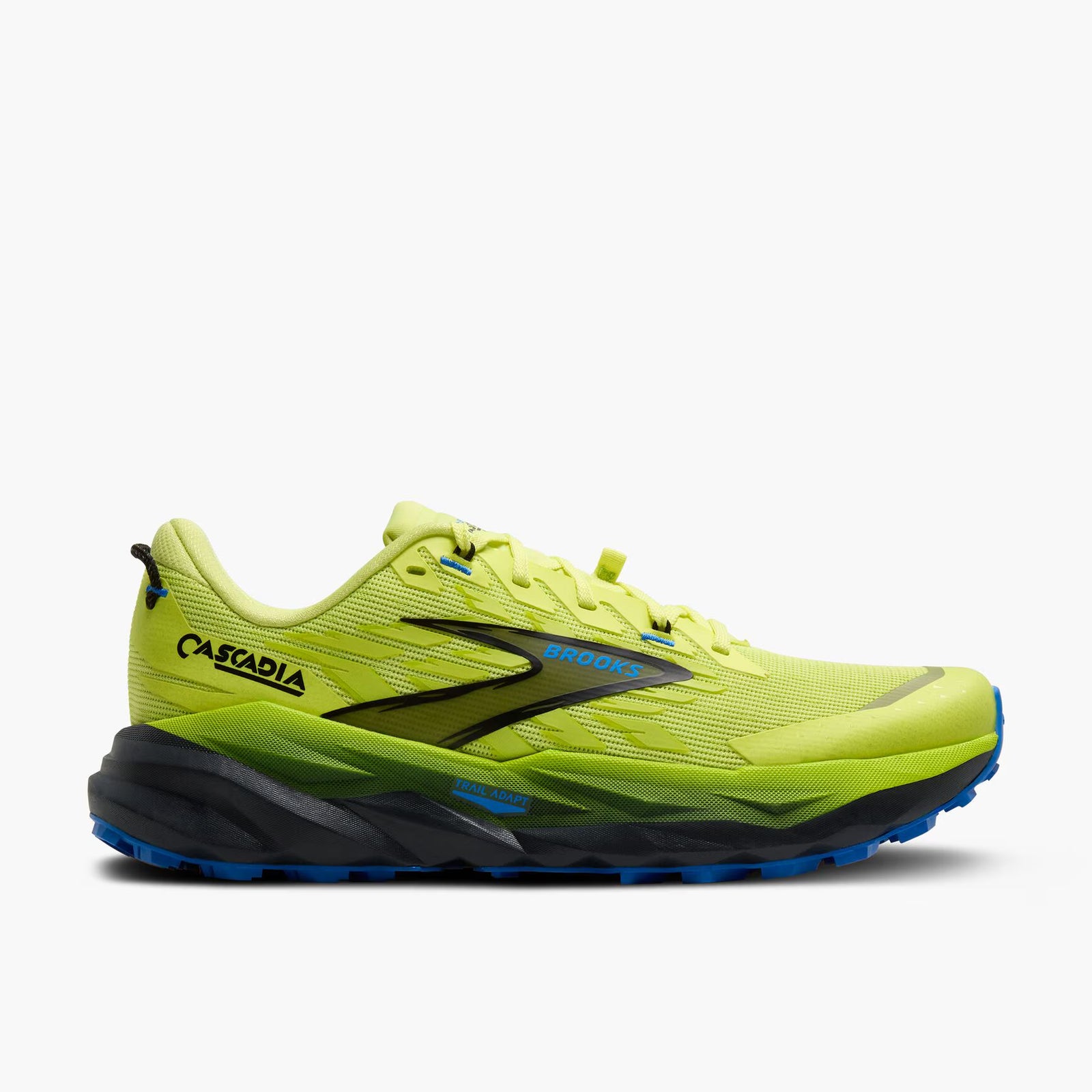Brooks Cascadia 19 Men's