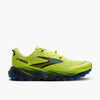 Brooks Cascadia 19 Men's