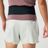 Brooks Cascadia Running Belt