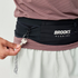 Brooks Cascadia Running Belt