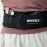 Brooks Cascadia Running Belt