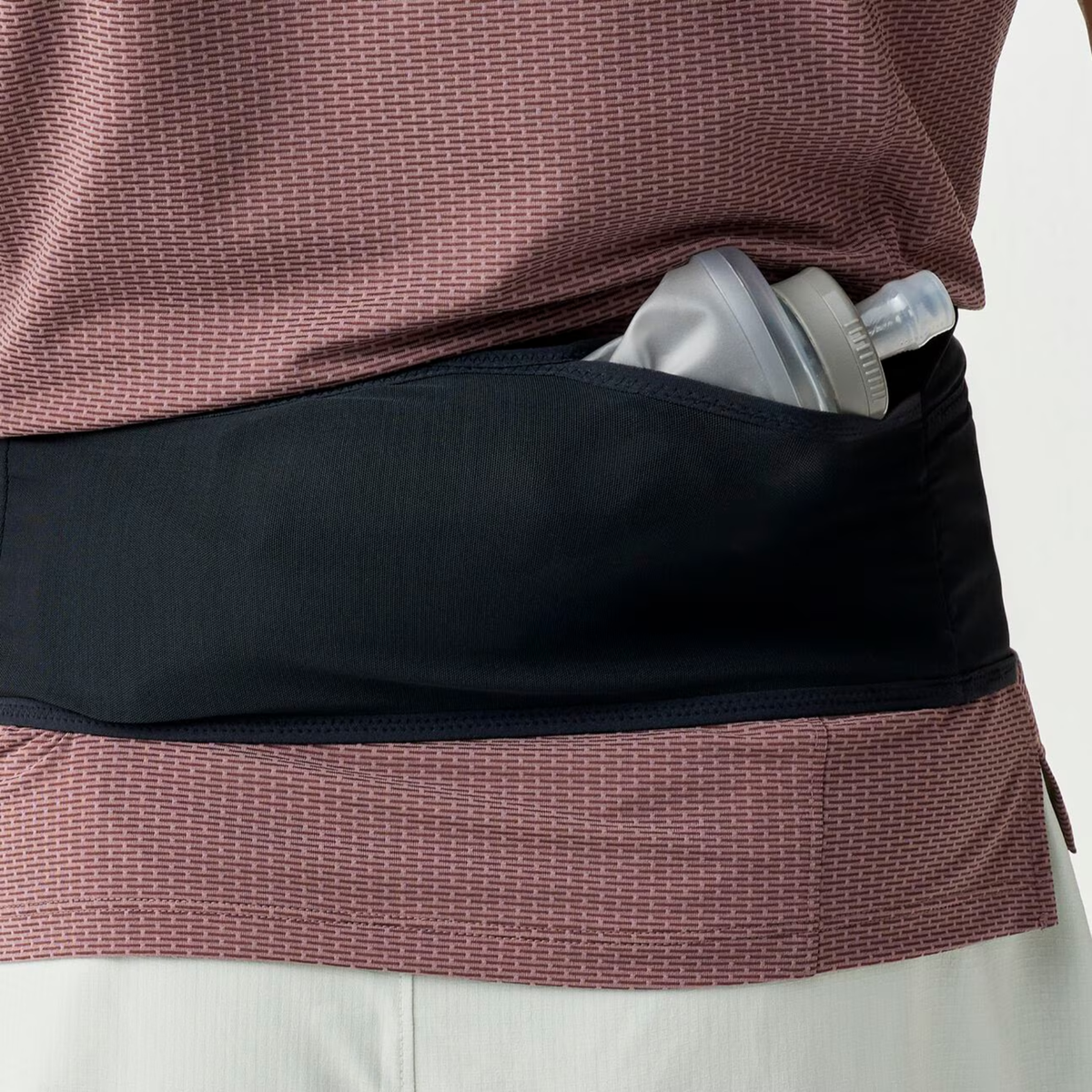 Brooks Cascadia Running Belt