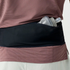 Brooks Cascadia Running Belt
