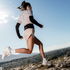 Brooks Cascadia Running Belt