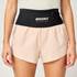 Brooks Cascadia Running Belt