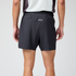 Brooks Men's Cascadia Short