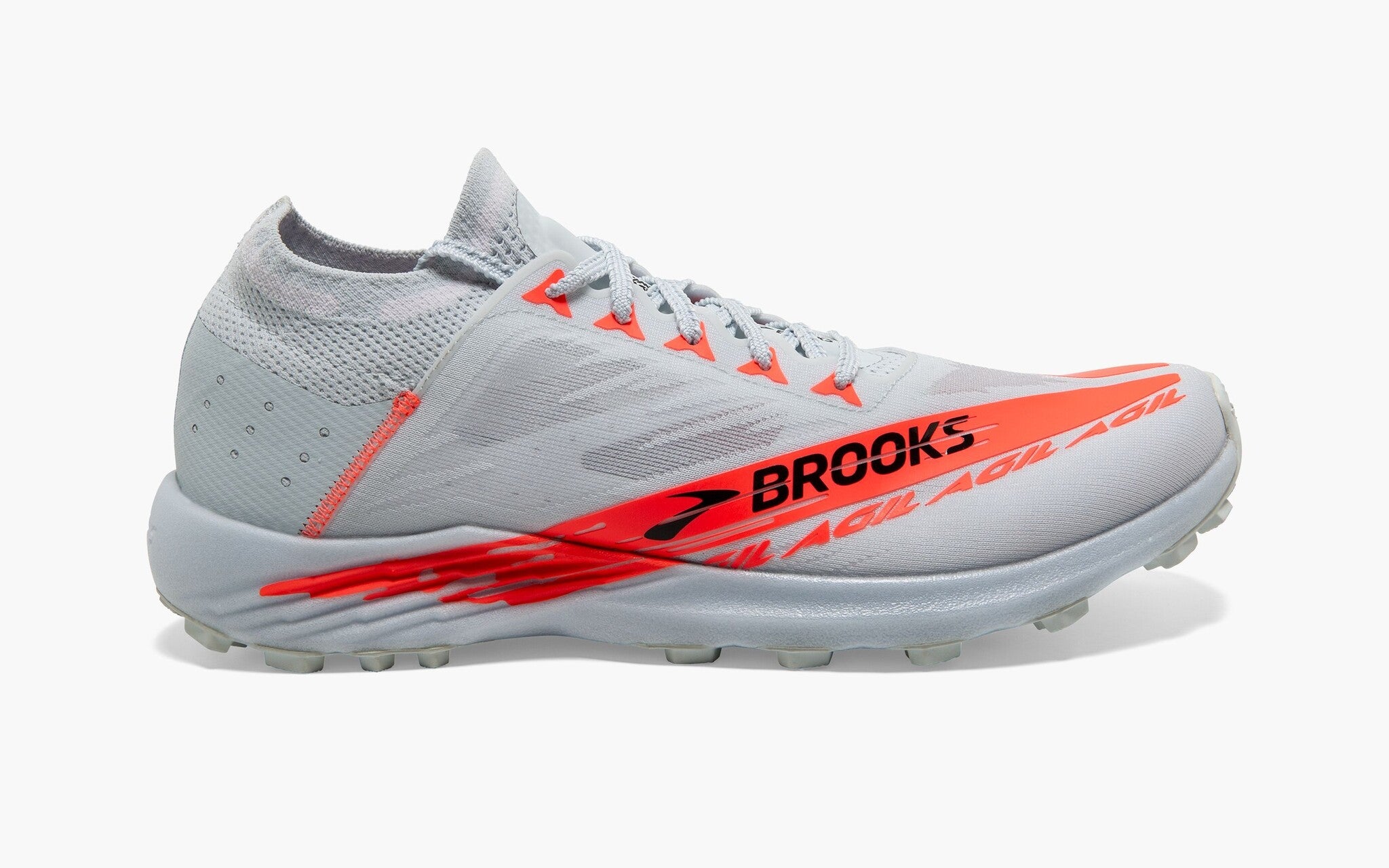 Brooks Catamount Agil Unisex running shoes