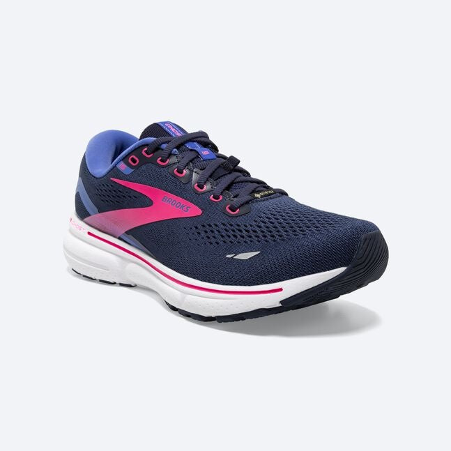 Brooks Ghost 15 GTX Womens running shoes