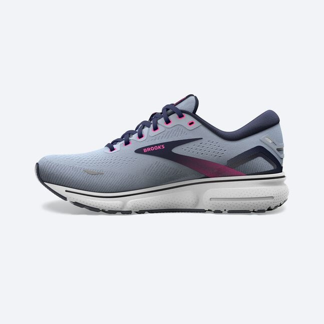 Brooks Ghost 15 Women's