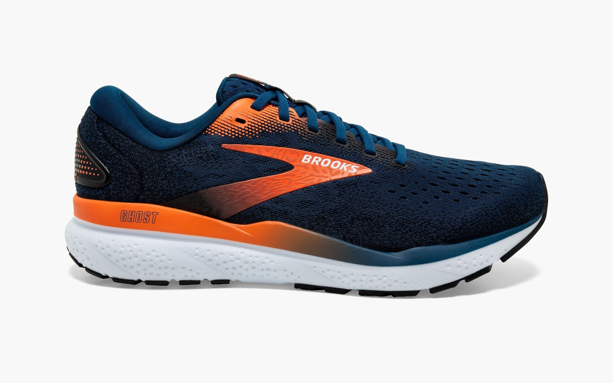 Brooks Ghost 16 Men's