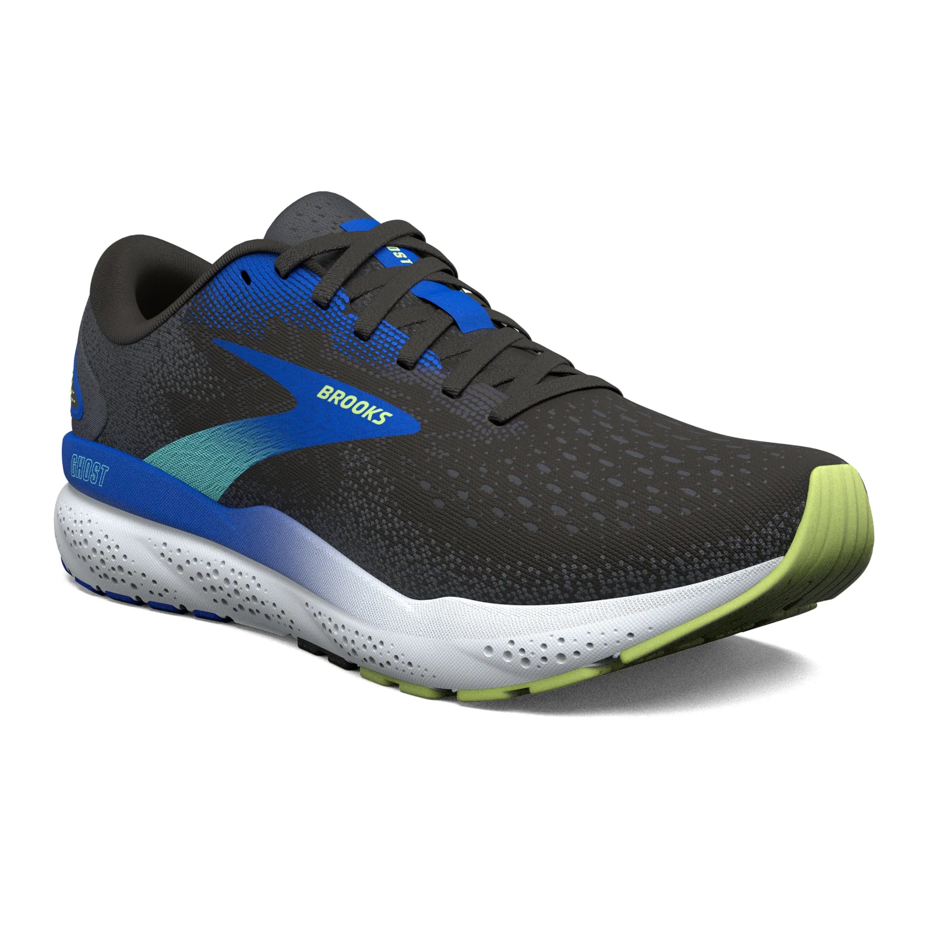 Brooks Ghost 16 Mens running shoes