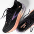 Brooks Ghost 18 Women's