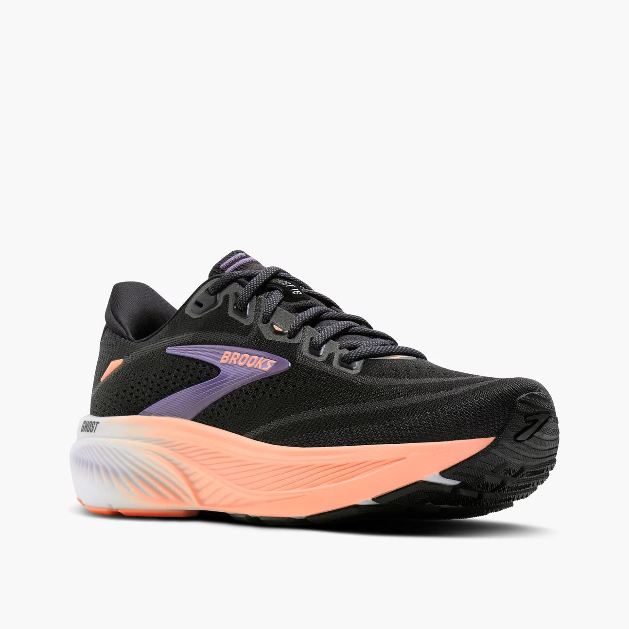 Brooks Ghost 18 Women's