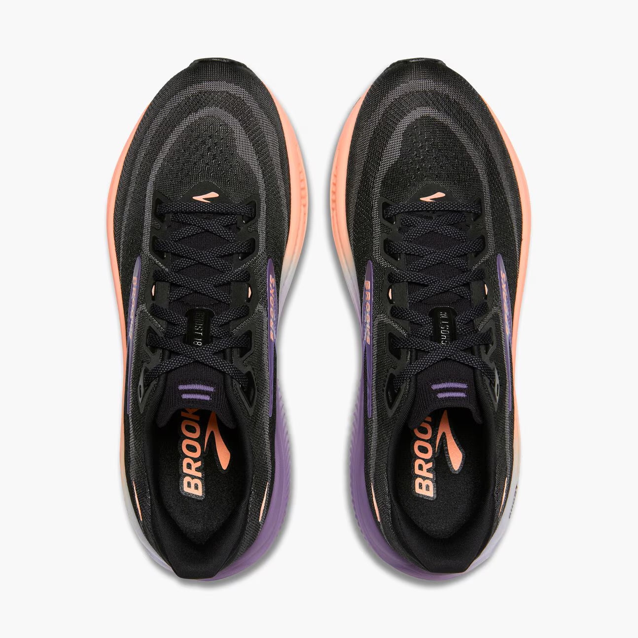 Brooks Ghost 18 Women's