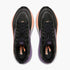 Brooks Ghost 18 Women's